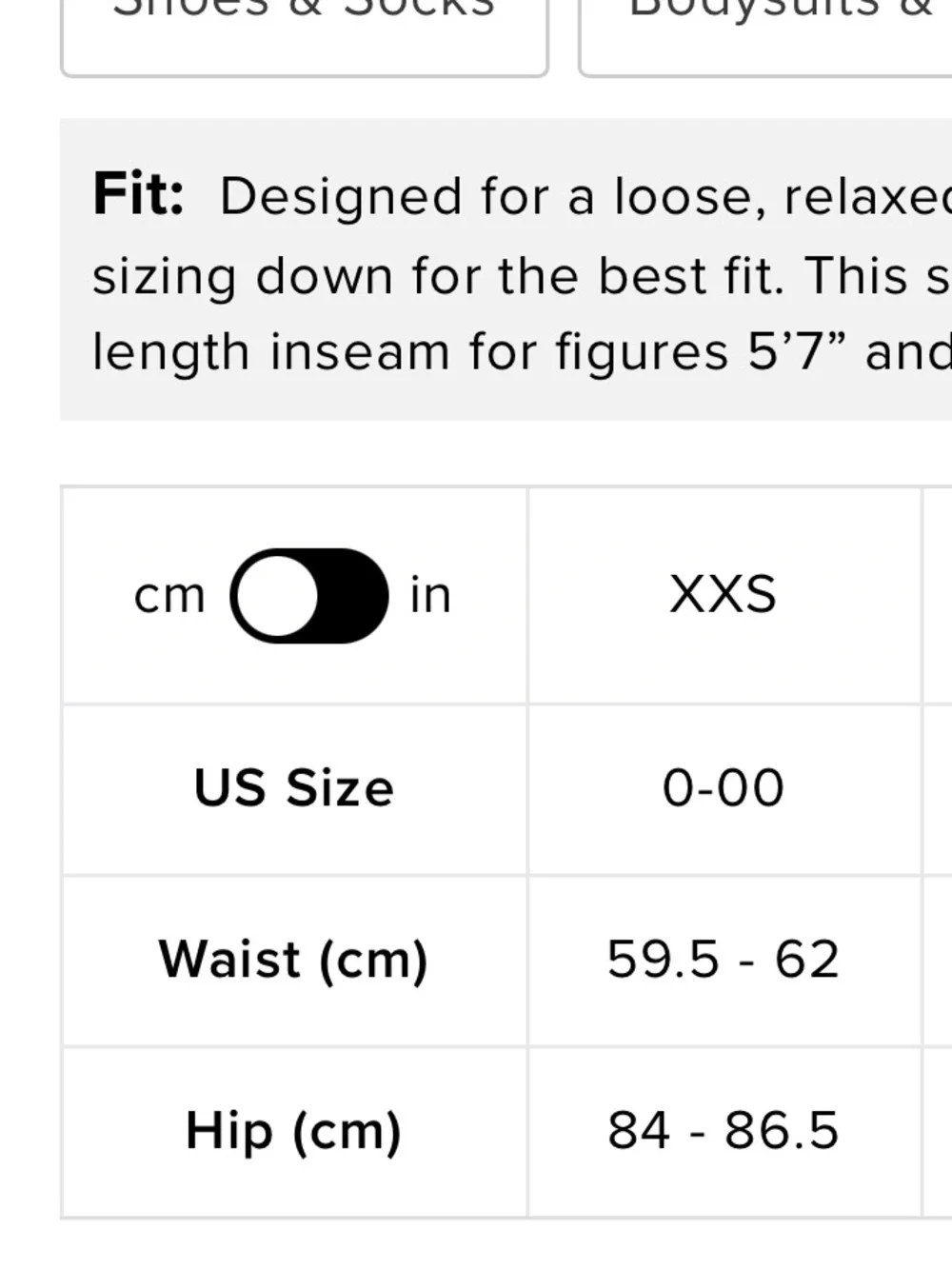 Alo Suite Up Trouser (Regular) Black